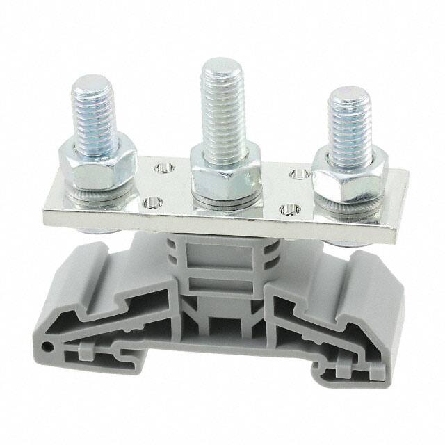 3049550 Phoenix Contact  Specializzato